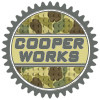 Cooper Works