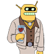 calculon