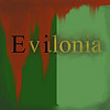 Evilonia