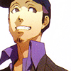 Junpei