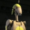 battledroid6