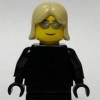 legoguy1984