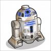 R23PO