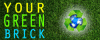 yourgreenbrick