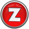 Zimix