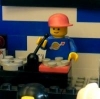 MyOldLego