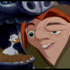 Quasimodo