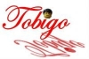 Tobigo