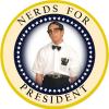 nerdsforprez