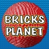 Bricks Planet