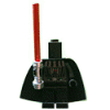 Darth Brick