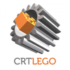 Crtlego