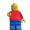 TheRebricker