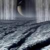 Enceladus