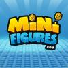 MinifigureHQ