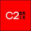 C2BRIX