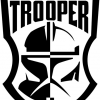 clone trooper