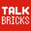 TalkBricks