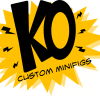 KO-Custom-Minifigs