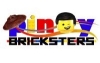 Pinoy Bricksters