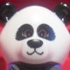 RaNDOMPaNDa0611