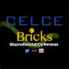 CelceBricks