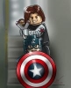 Winter Soldier