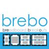 brebo