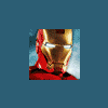 IRONMAN