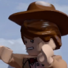 LuketheLEGOgeek