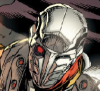 Deadshot