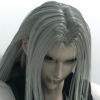 NeoSephiroth