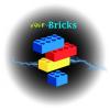 Volt_Bricks