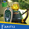 Fantu