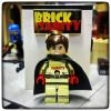 Bricksanity