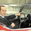 Coulson