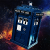 legotardis