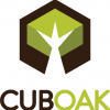 Cuboak