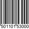 1711902090