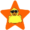 Starduck