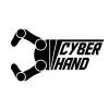 Cyber Hand