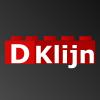 dikkie klijn