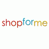 shopforme