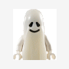 Lego Ghost