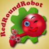 RedRoundRobot