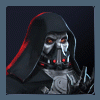 Darth Malgus