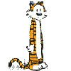 Hobbes