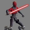 DarthMaul