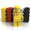 lego2lego