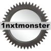 1nxtmonster